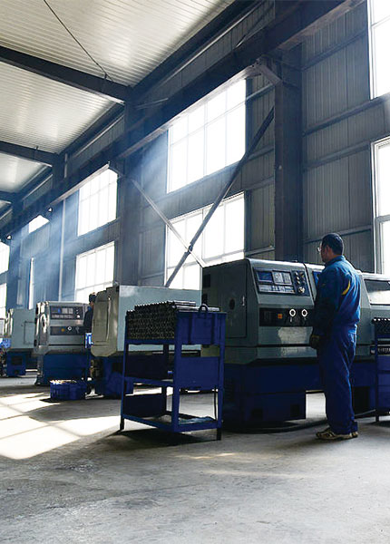 Workshop