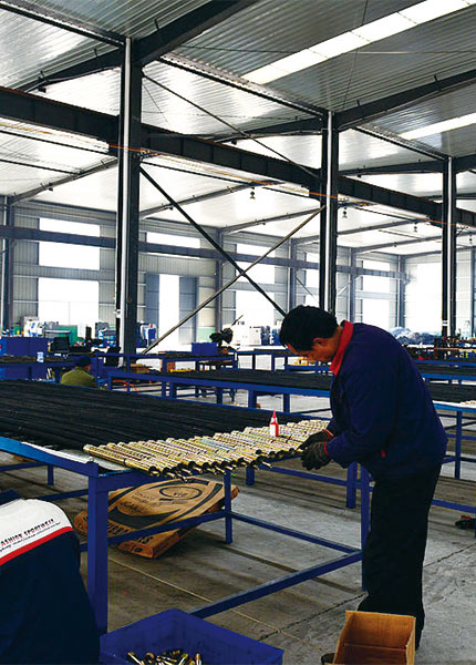 Workshop