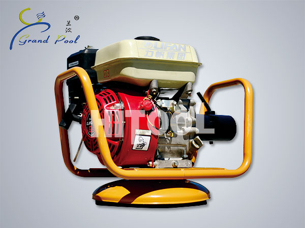 Model:H3UV