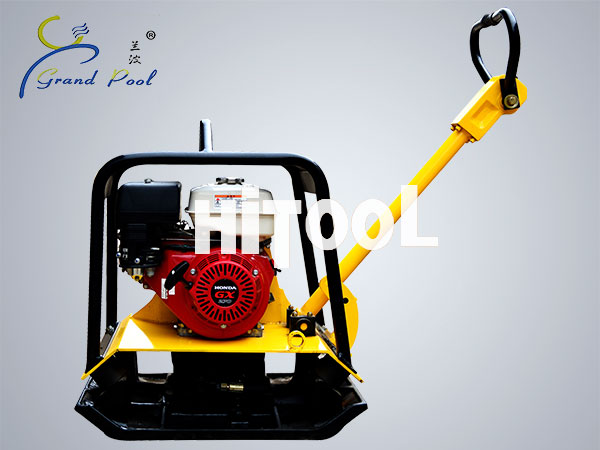 Plate Compactor Model:H2PM-30